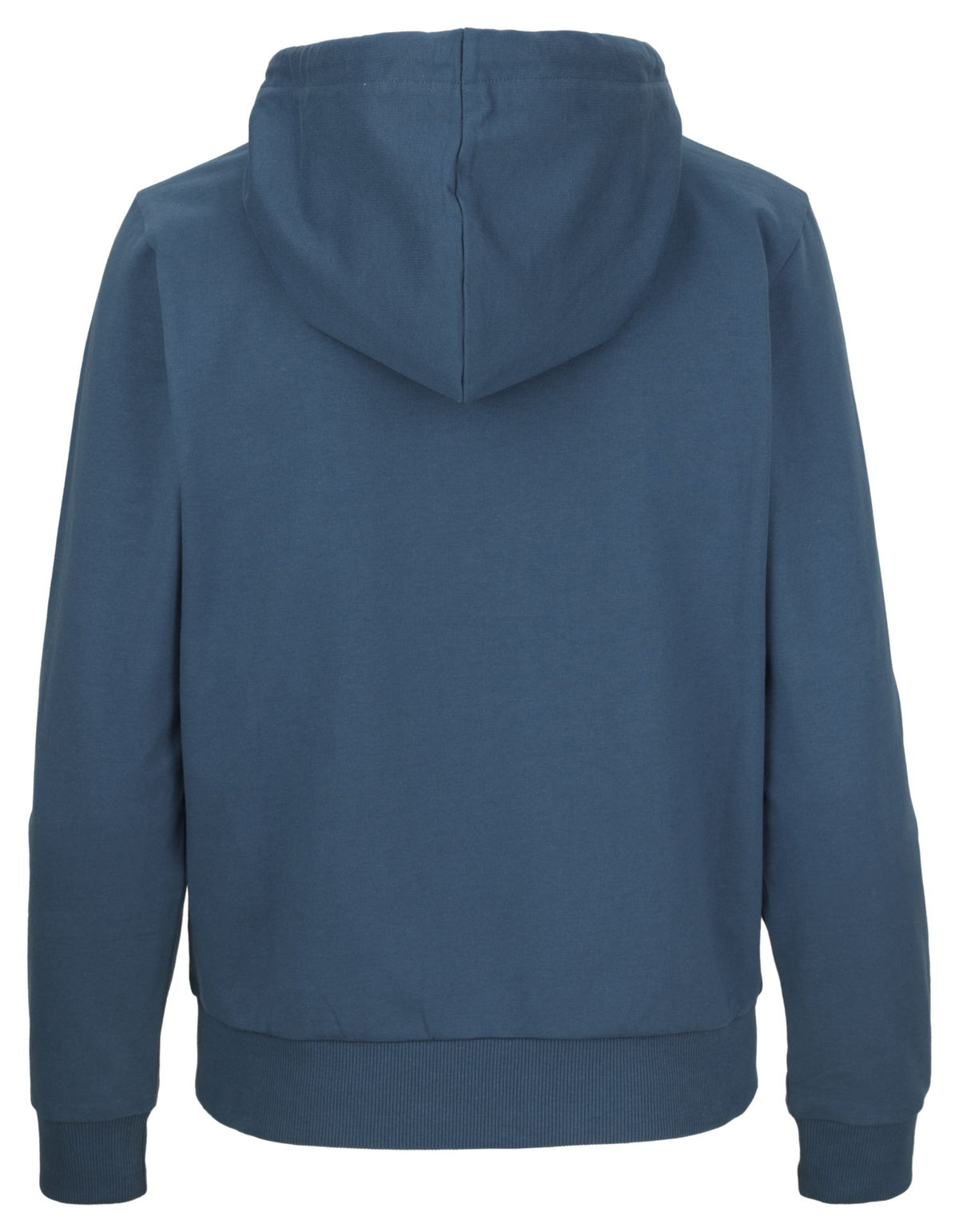 Benger BW HOODY JACKET