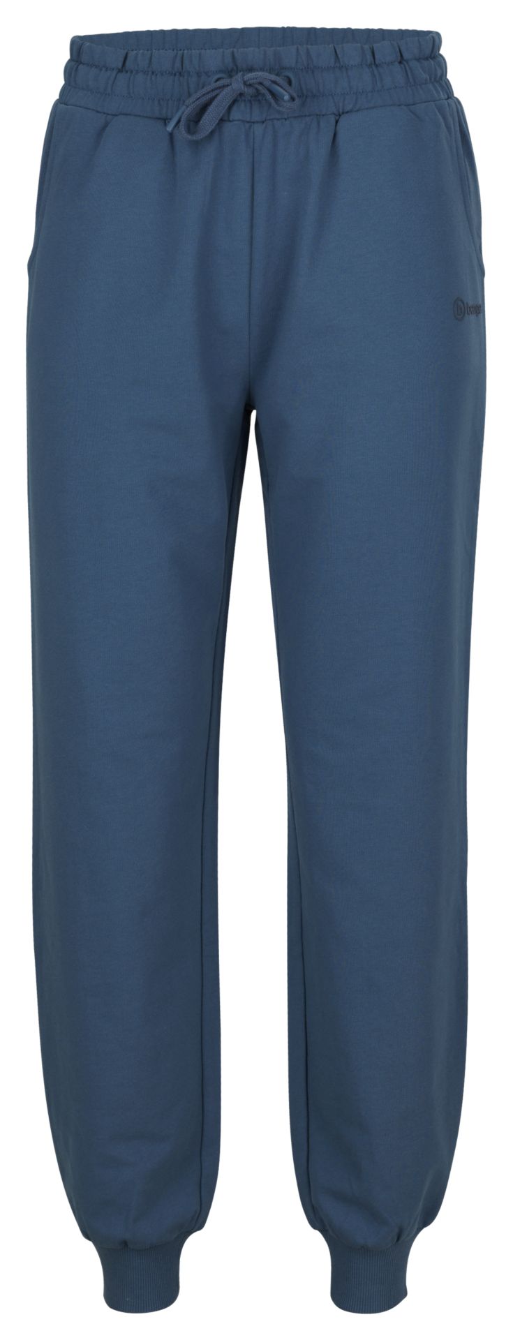 Benger BW PANT GECUFFED