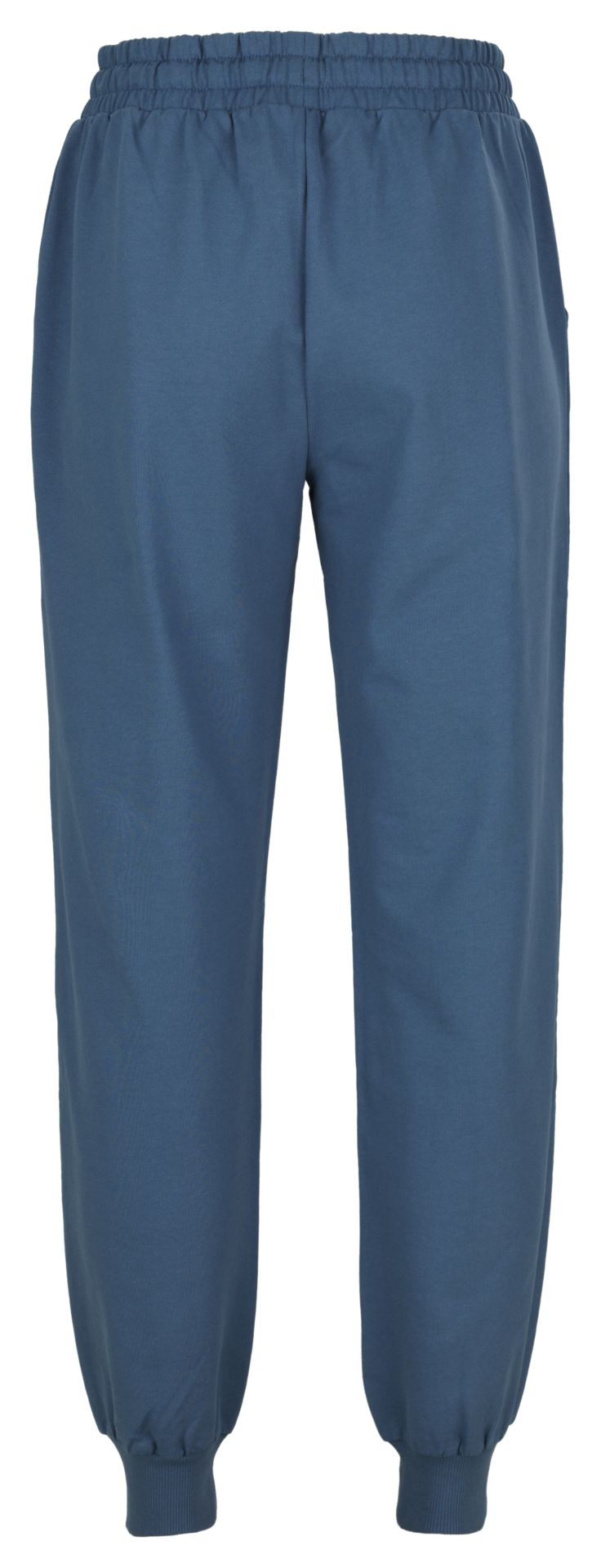 Benger BW PANT GECUFFED