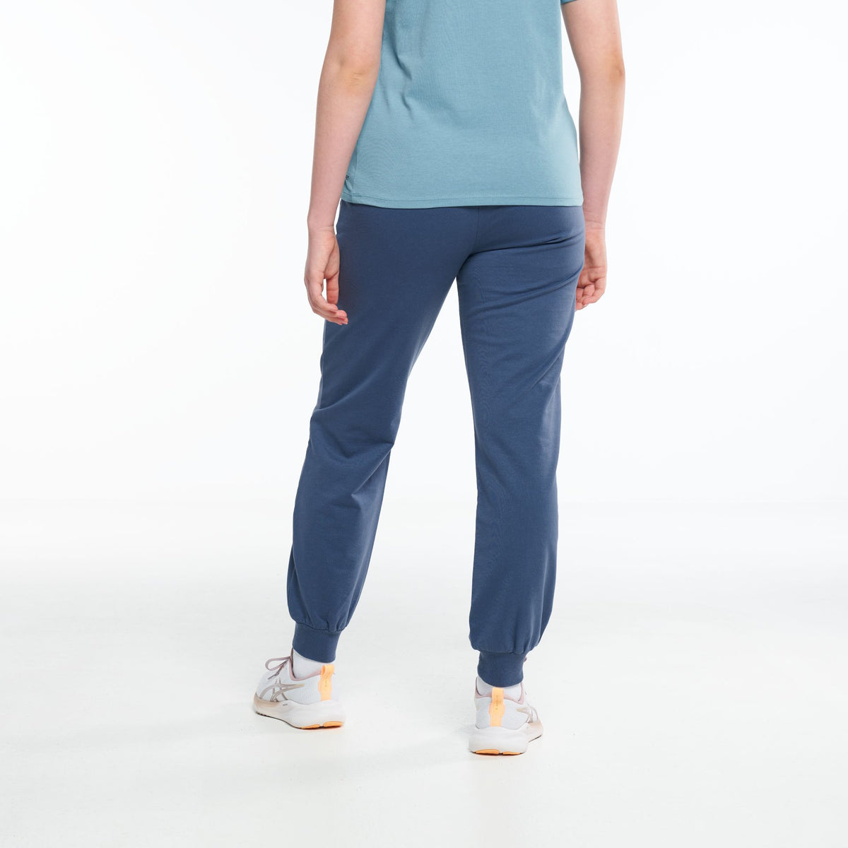 Benger BW PANT GECUFFED