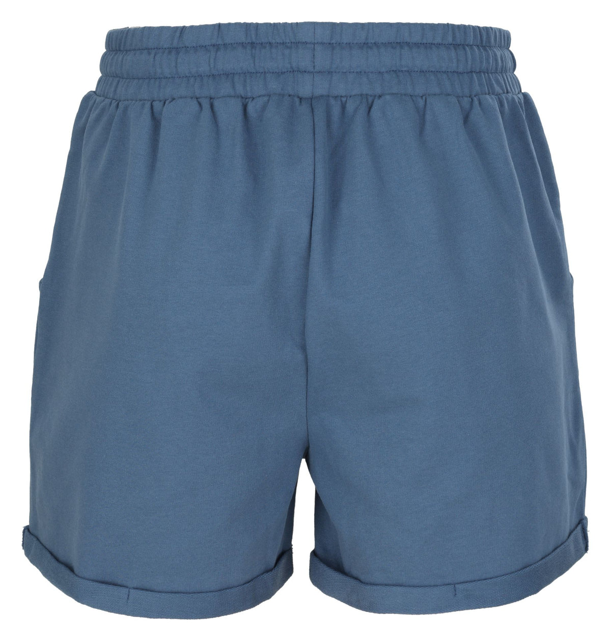 Benger BW SHORT