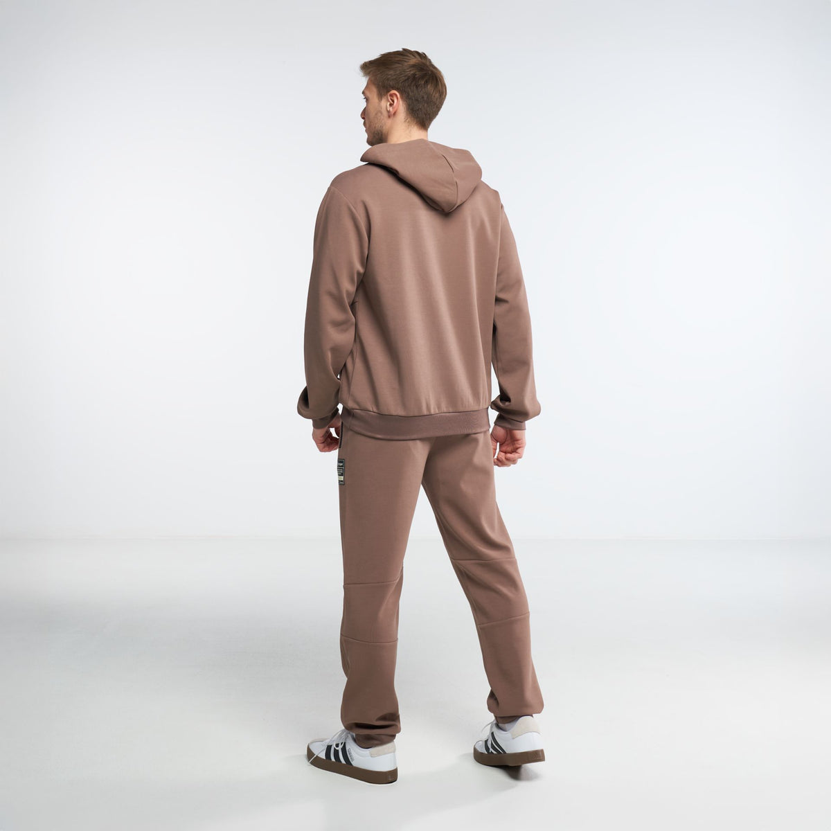Benger BW HOODY PREMIUM