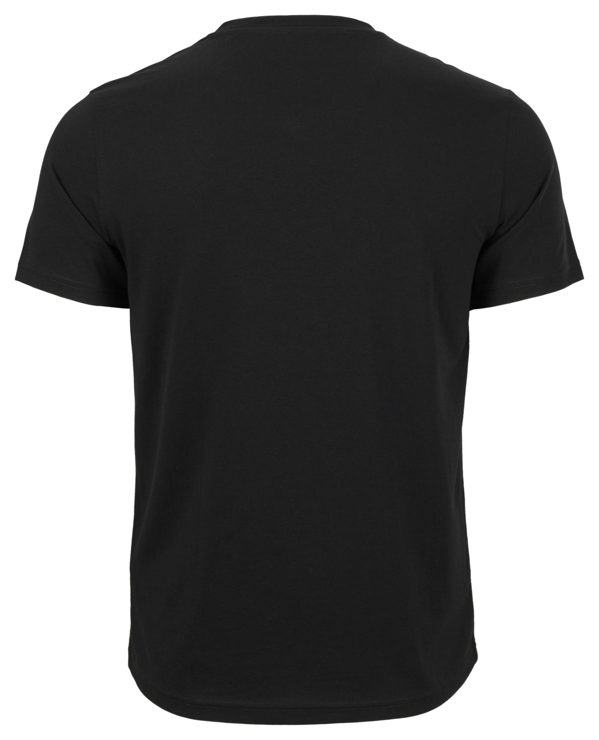 Benger BW SHIRT – schwarz