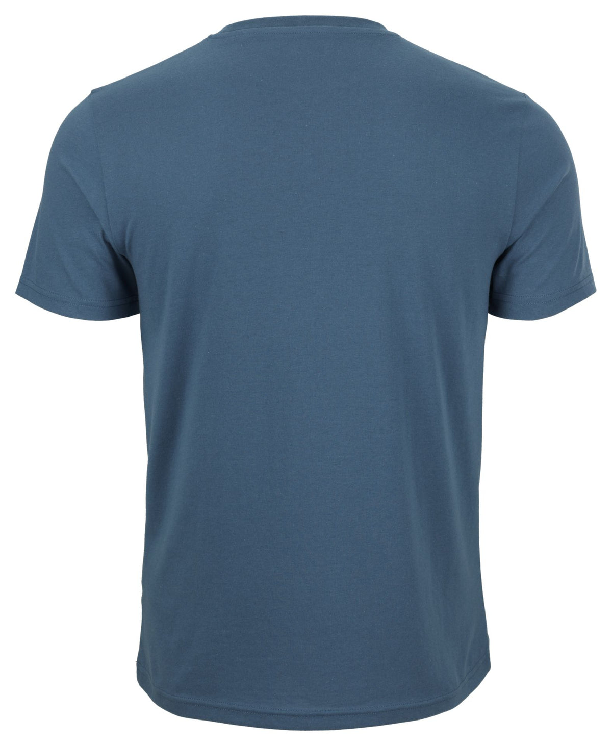 Benger BW SHIRT