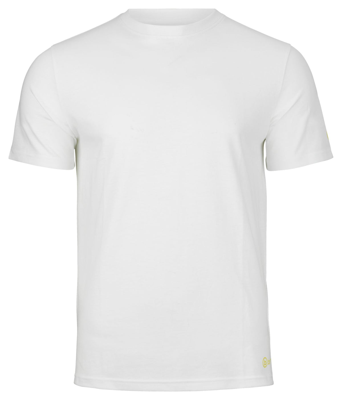 Benger BW SHIRT