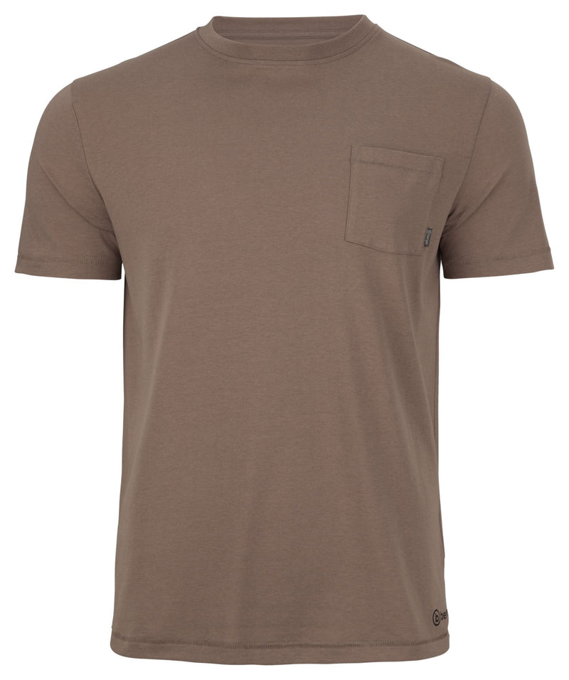 Benger BW SHIRT