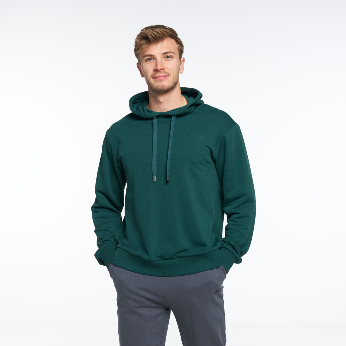 Benger BW HOODY