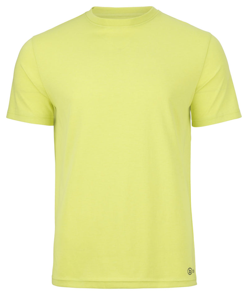 Benger BW SHIRT