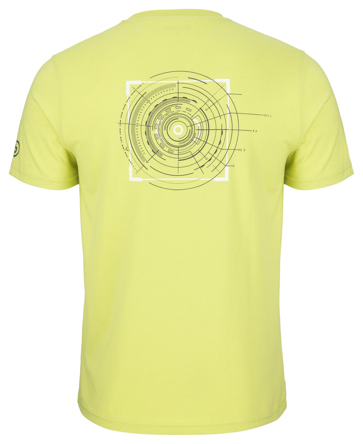 Benger BW SHIRT