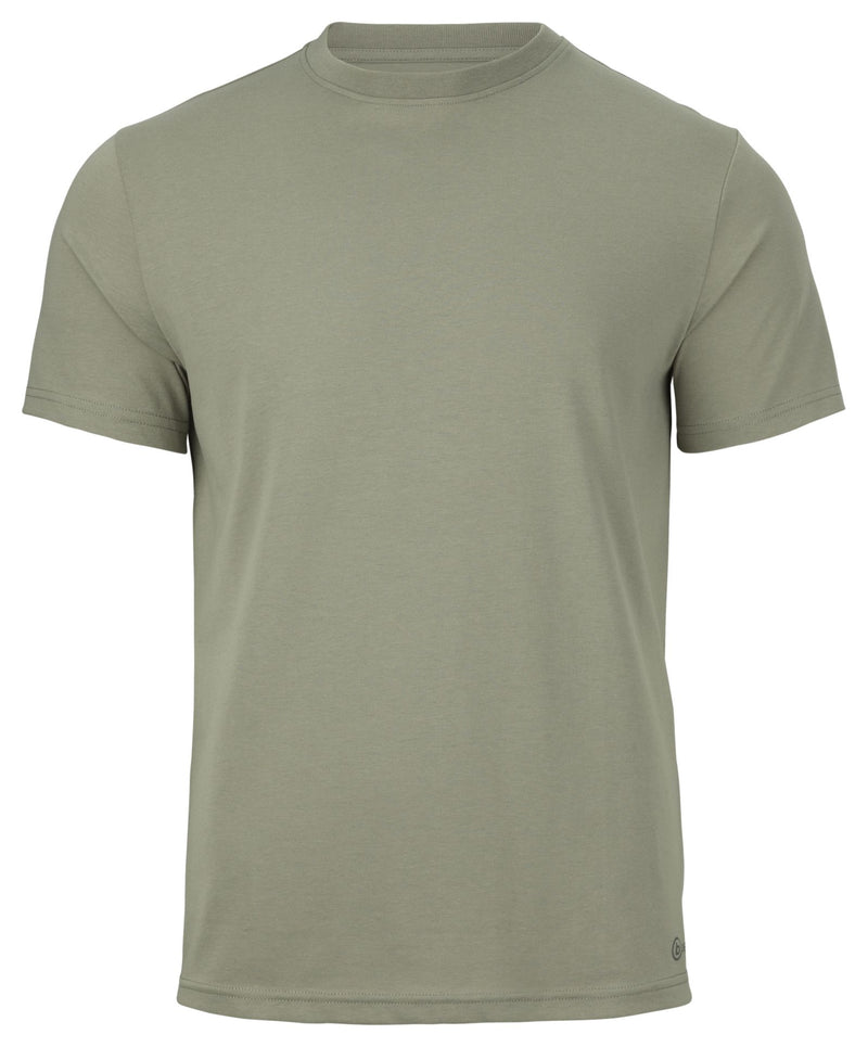 Benger BW SHIRT BASIC
