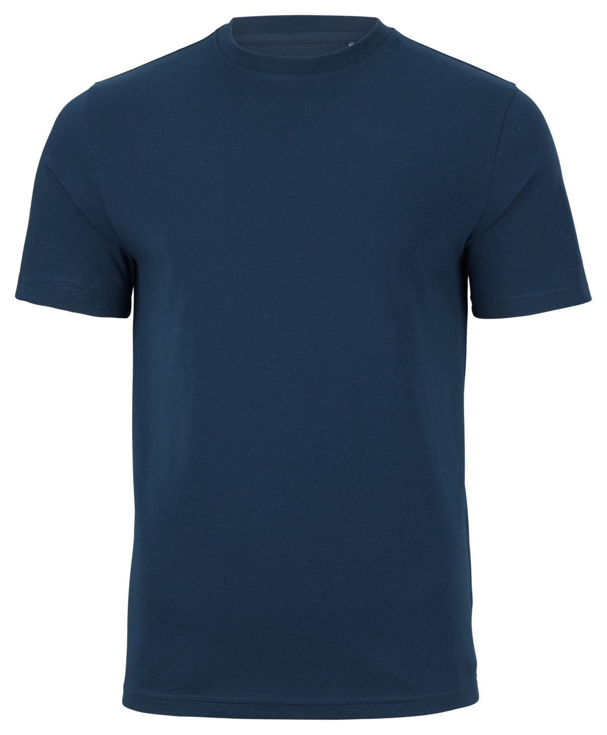 Benger BW SHIRT BASIC – dunkelblau/navy