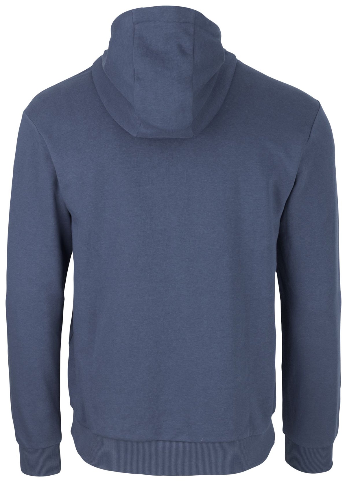 Benger BW HOODY BASIC