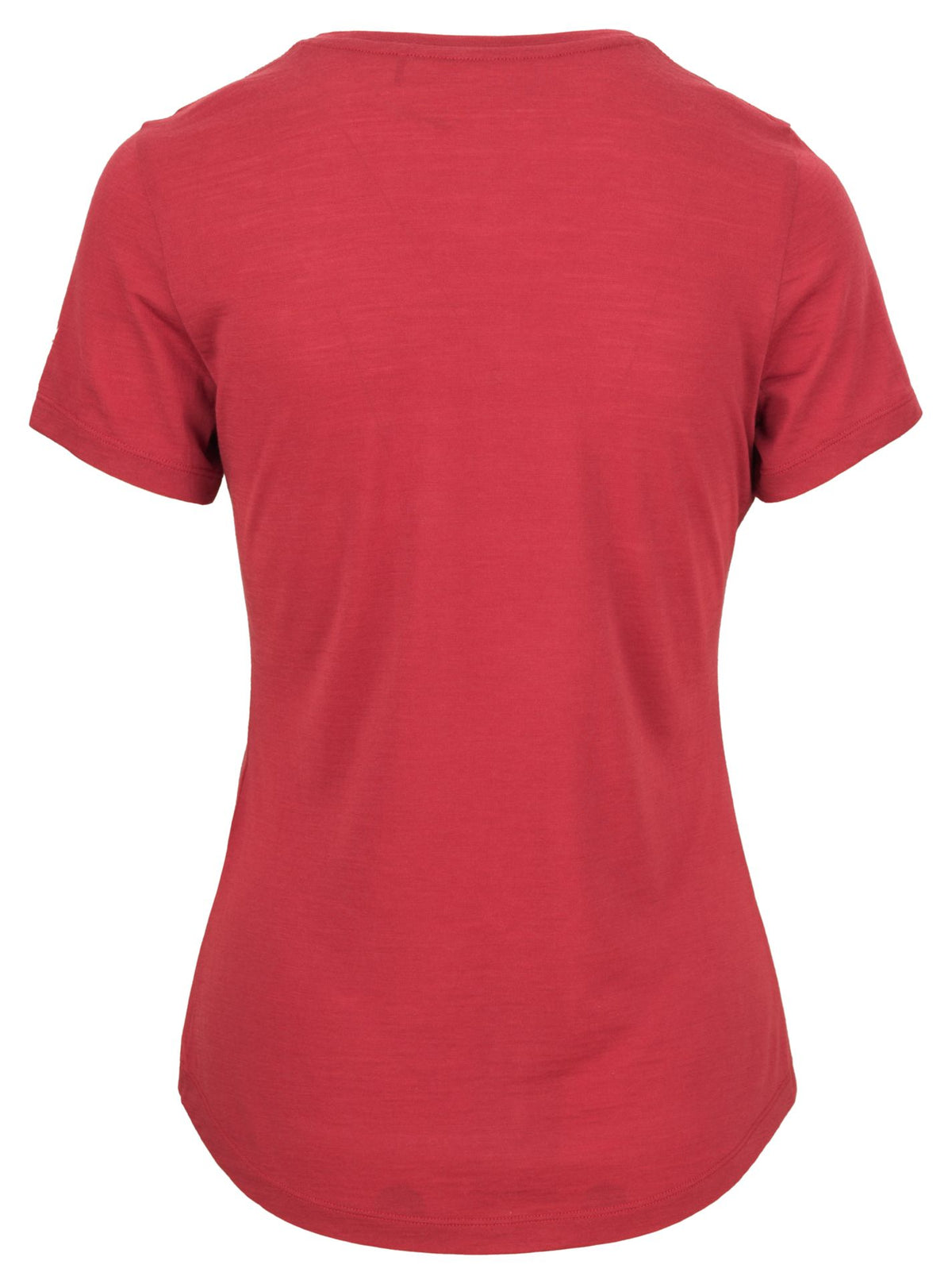 Kilimanjaro SILVES WANDERSHIRT