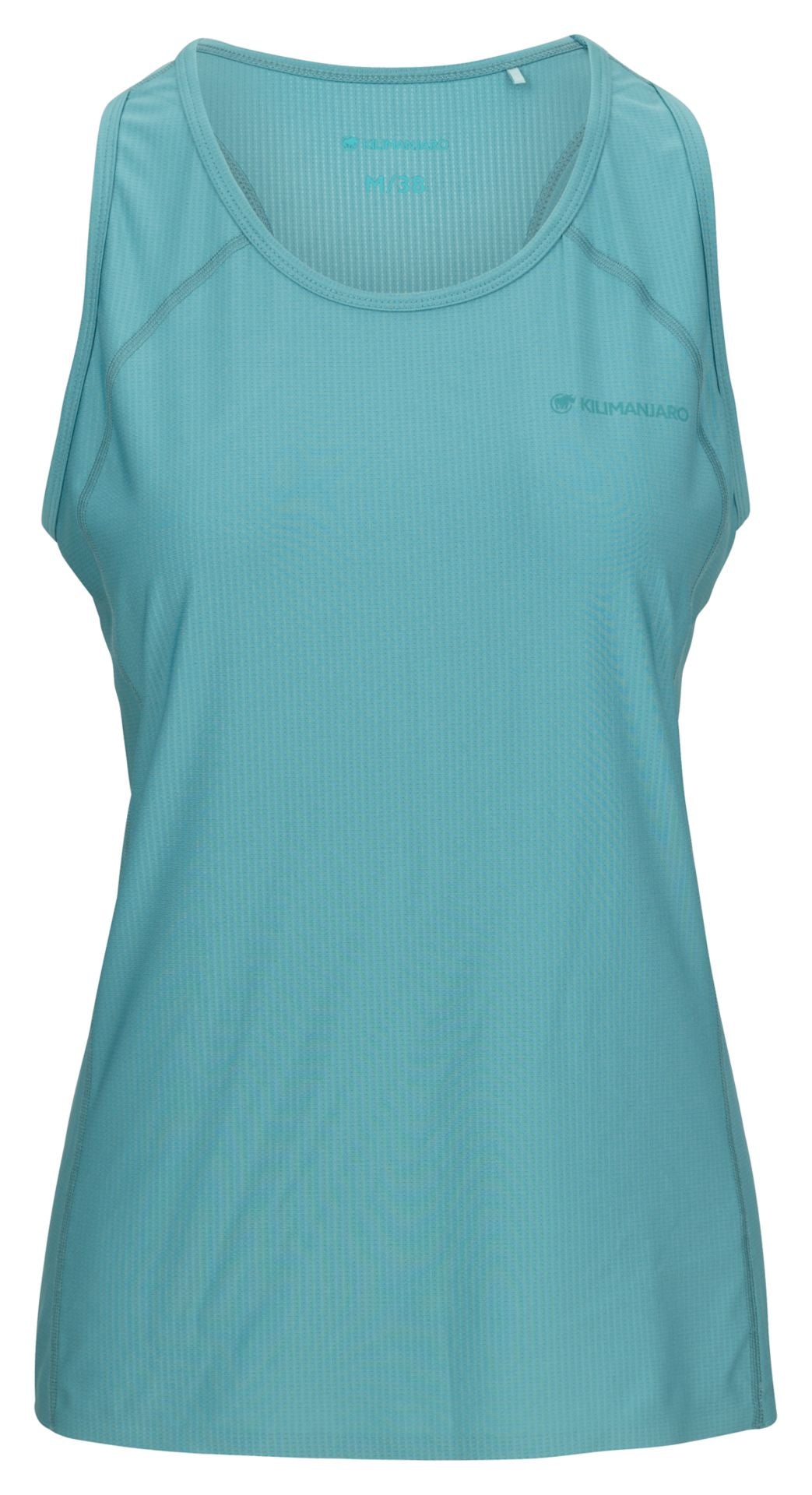 Kilimanjaro MOITA WANDERTOP