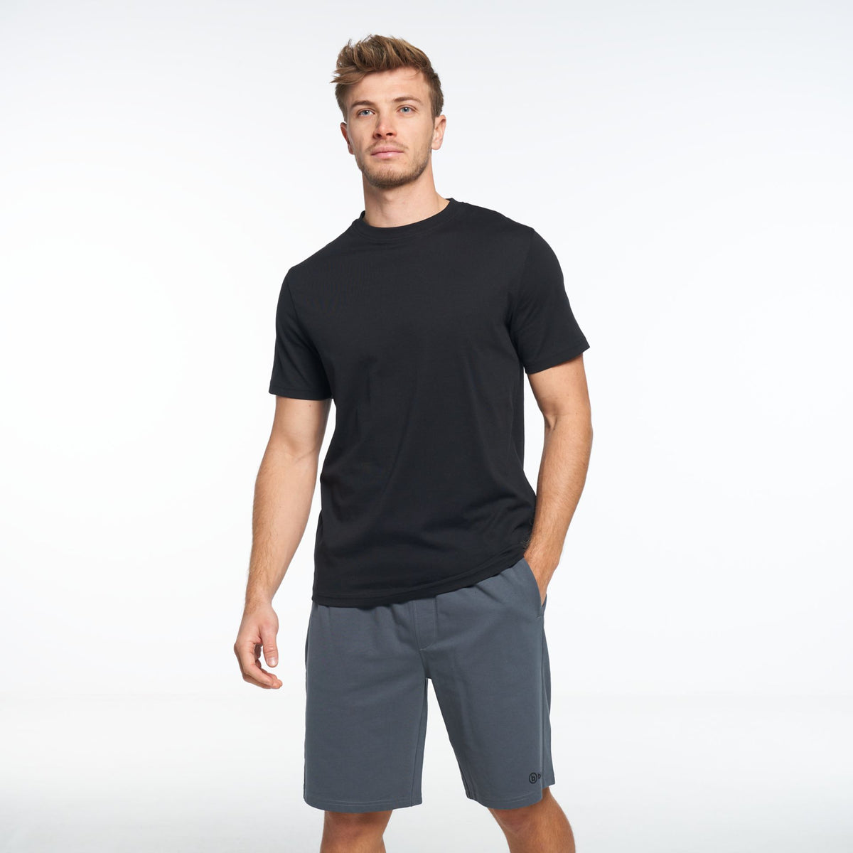 Benger BW SHIRT