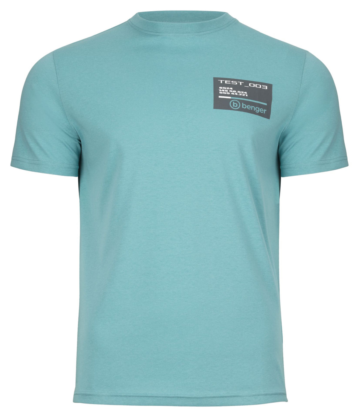 Benger BW SHIRT