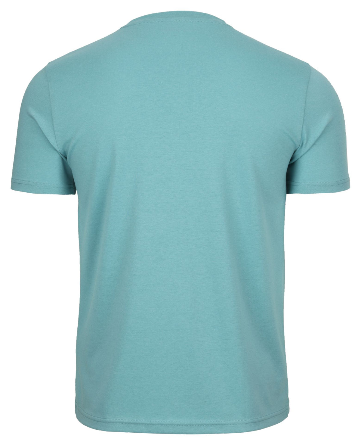 Benger BW SHIRT