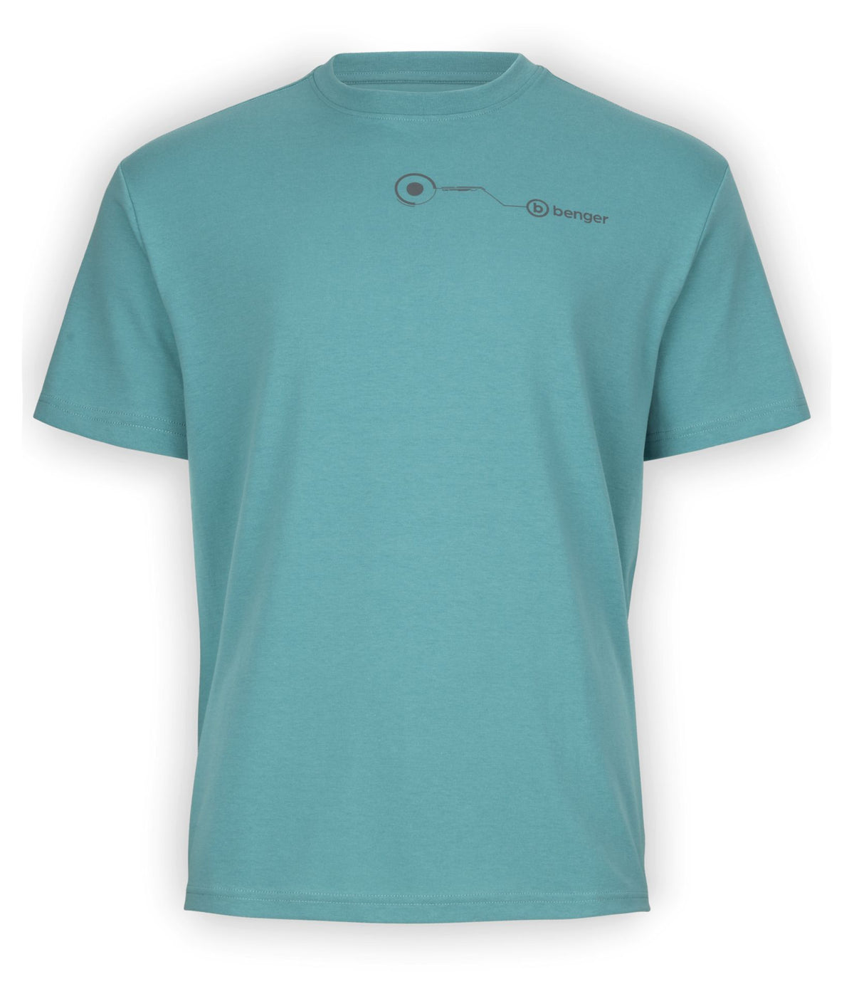 Benger BW SHIRT