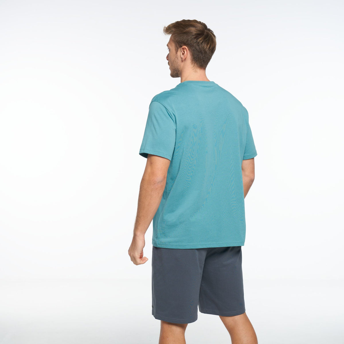 Benger BW SHIRT