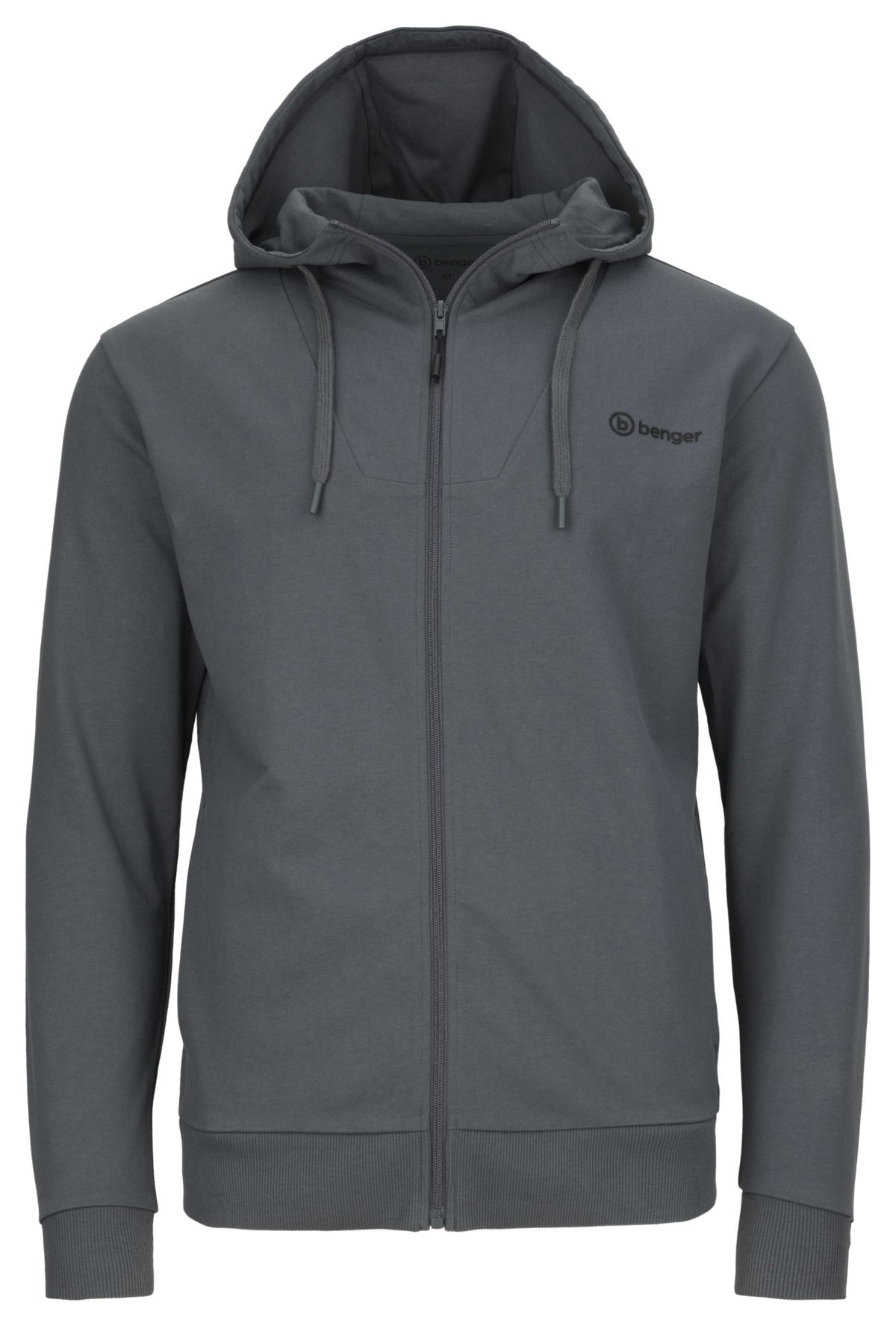 Benger BW HOODY JACKET