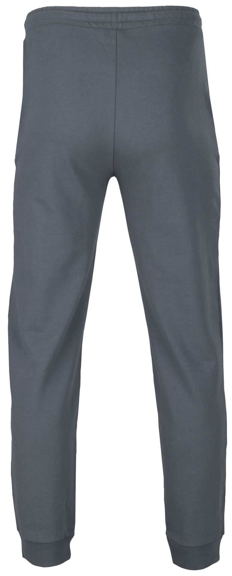 Benger BW PANT GECUFFED