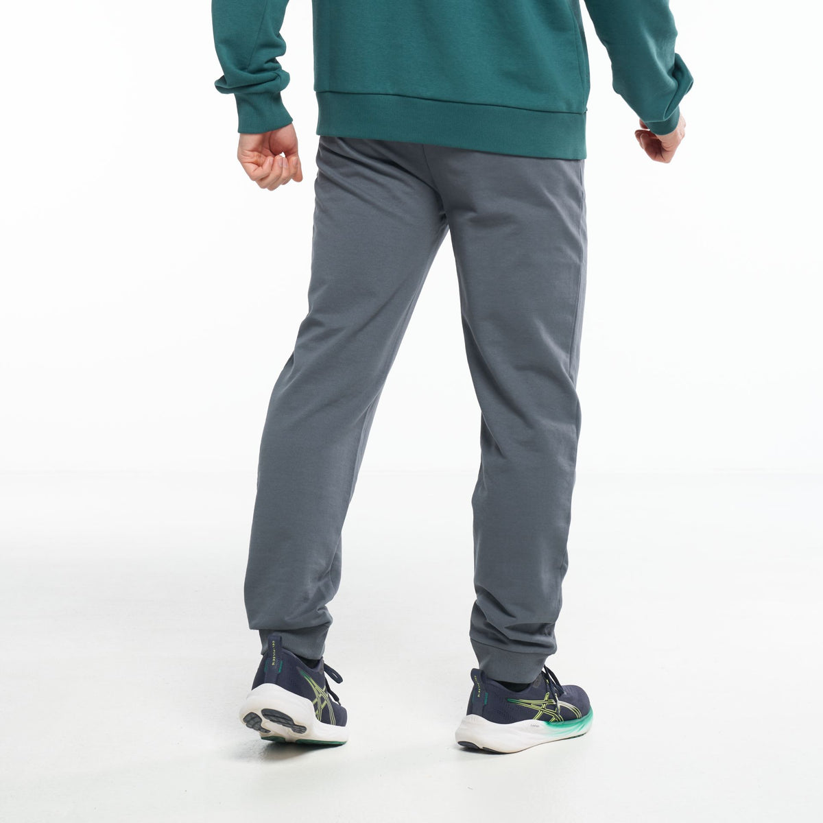 Benger BW PANT GECUFFED