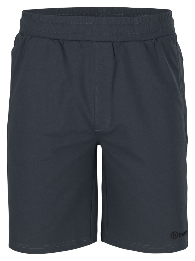 Benger BW SHORT