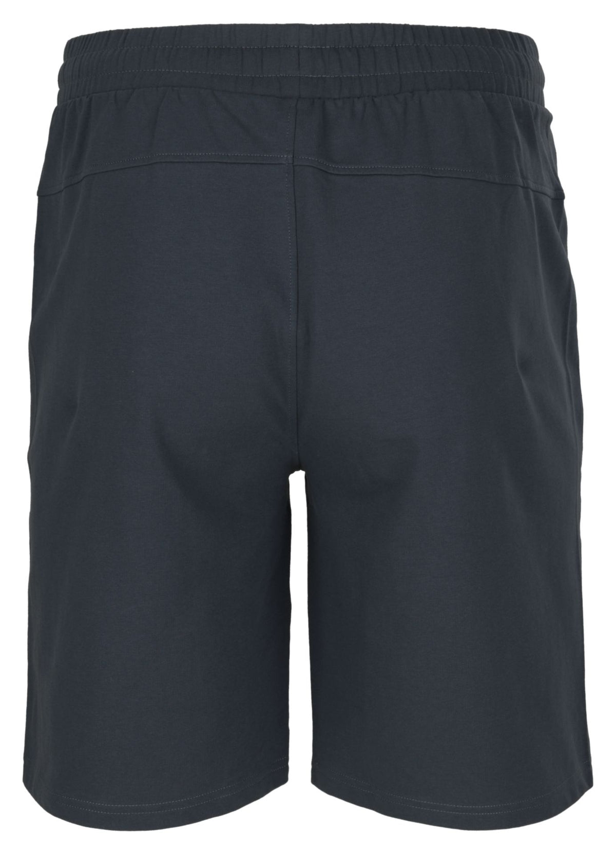 Benger BW SHORT