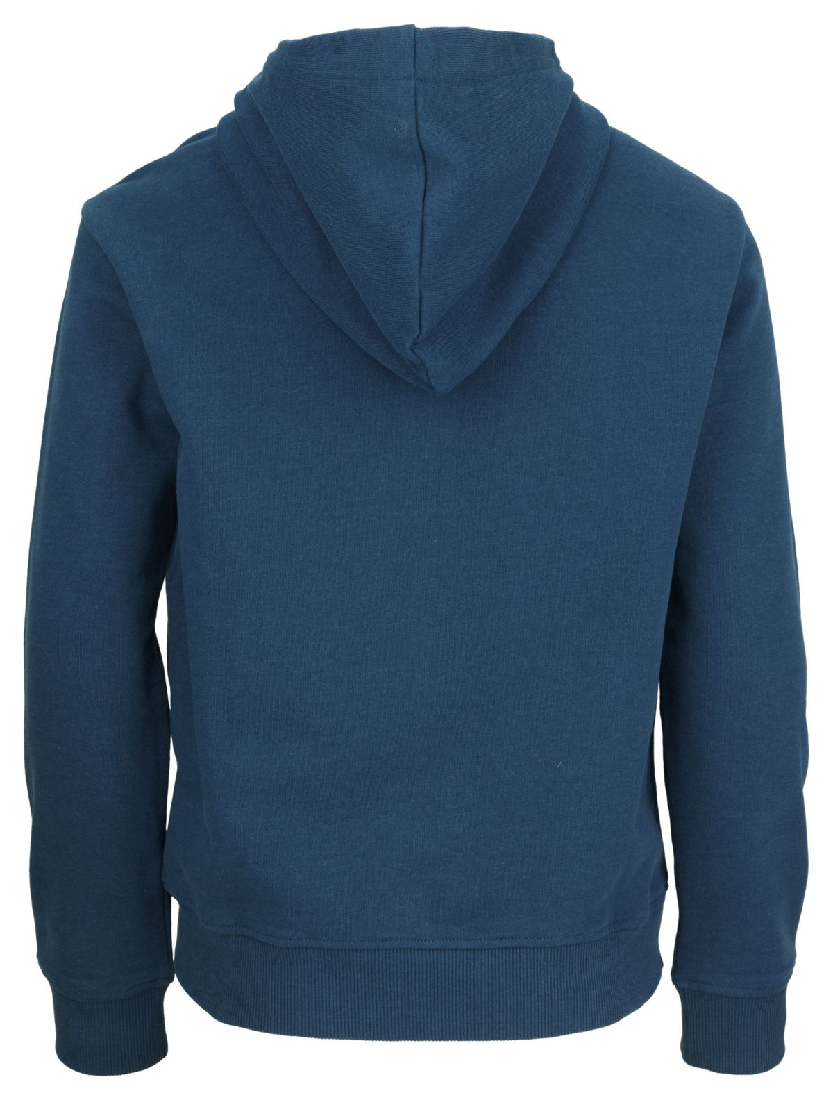 Benger BW HOODY JACKET