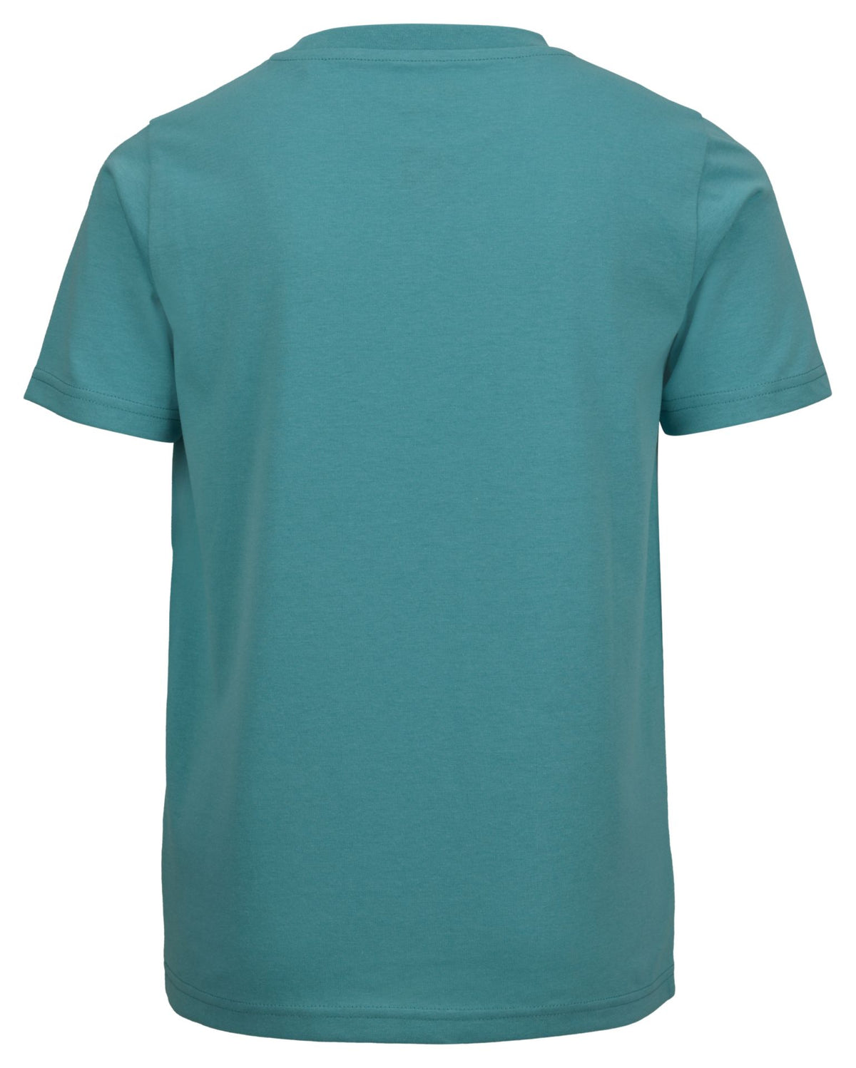 Benger B. BW SHIRT – hellblau