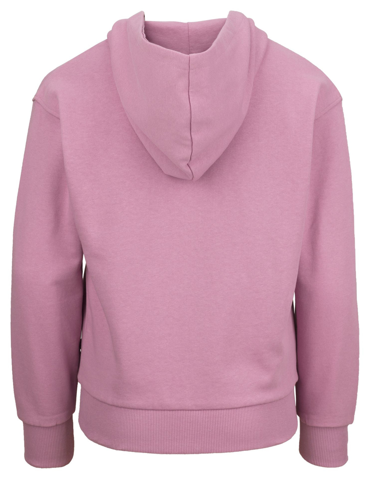 Benger BW HOODY JACKET
