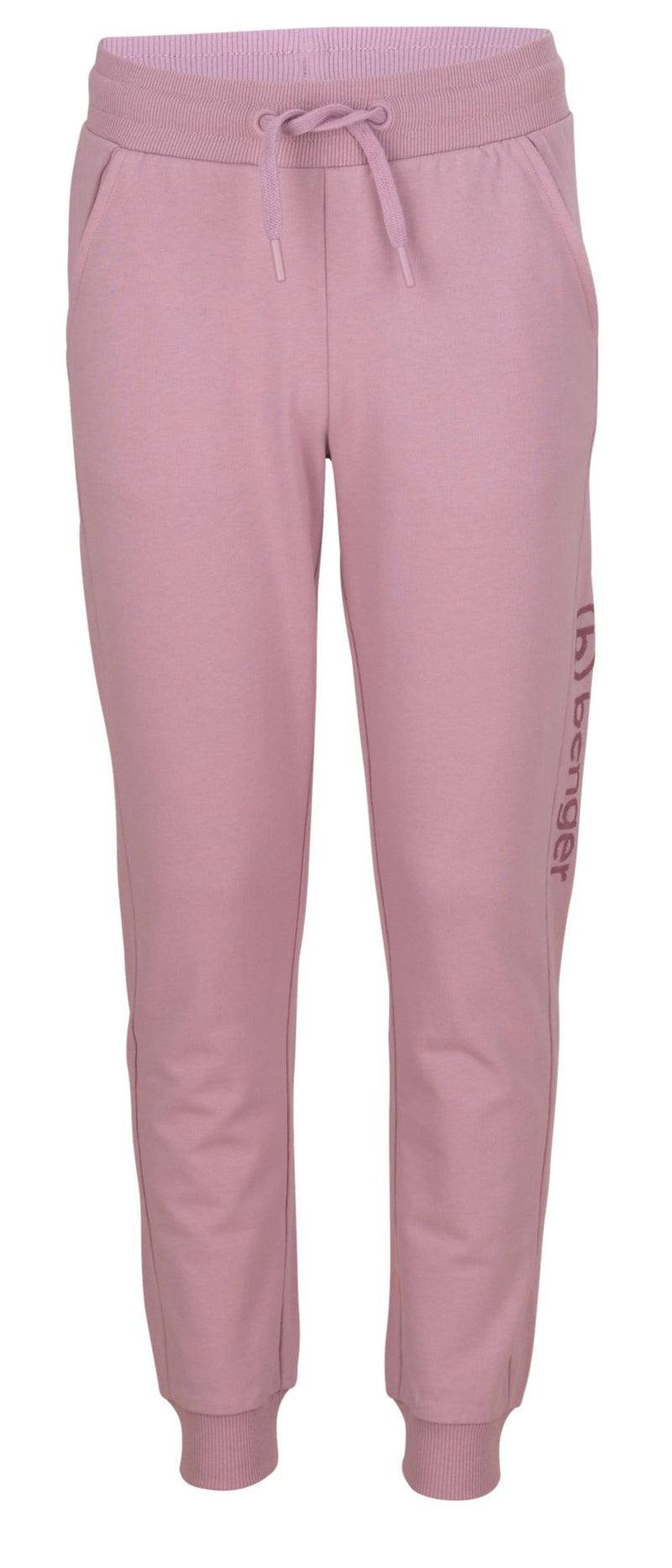 Benger BW PANT GECUFFED