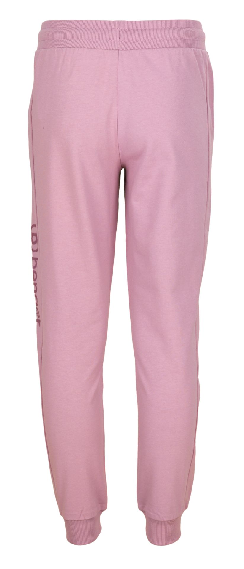 Benger BW PANT GECUFFED