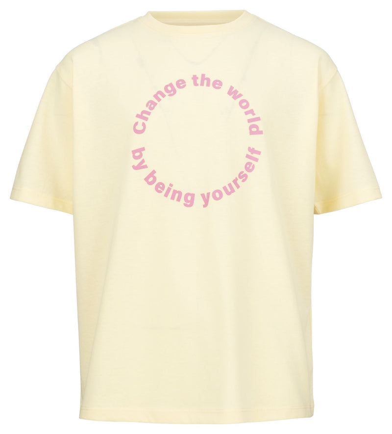 Benger G. BW SHIRT