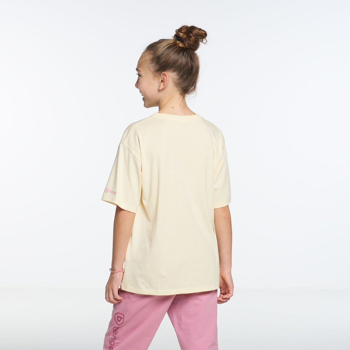 Benger G. BW SHIRT