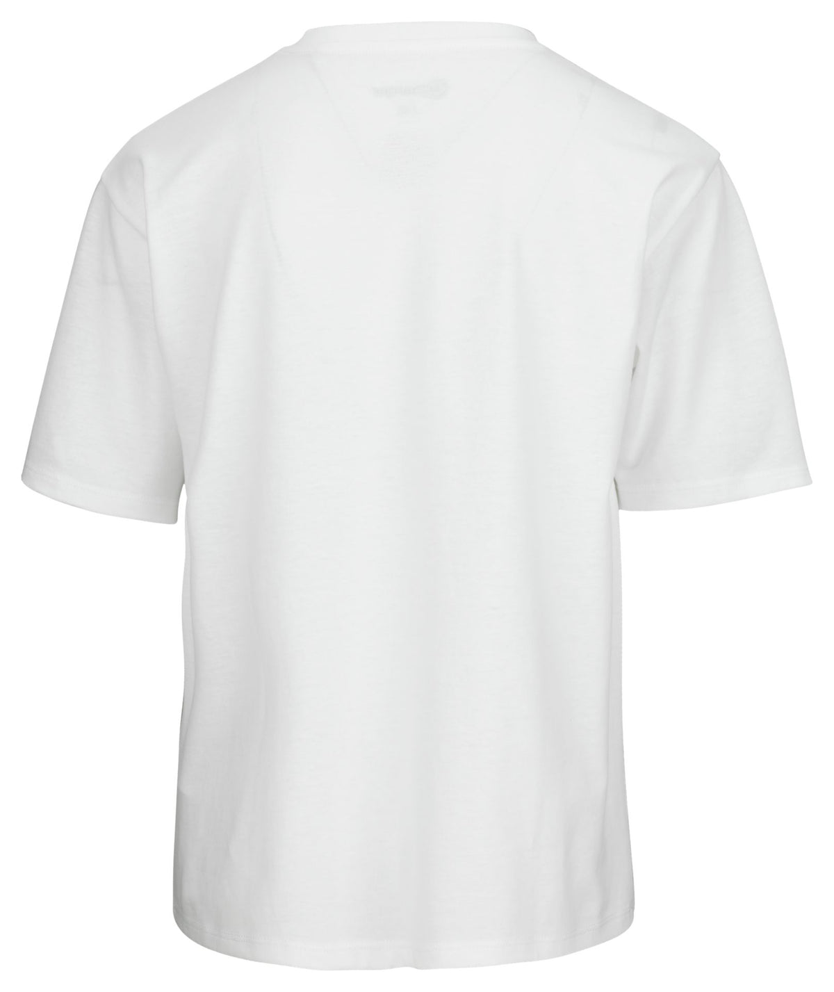 Benger G. BW SHIRT