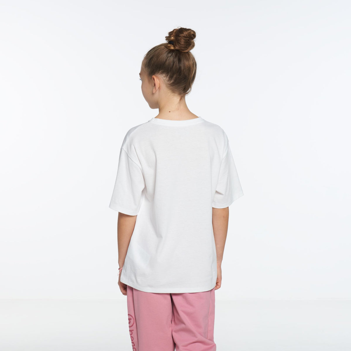 Benger G. BW SHIRT