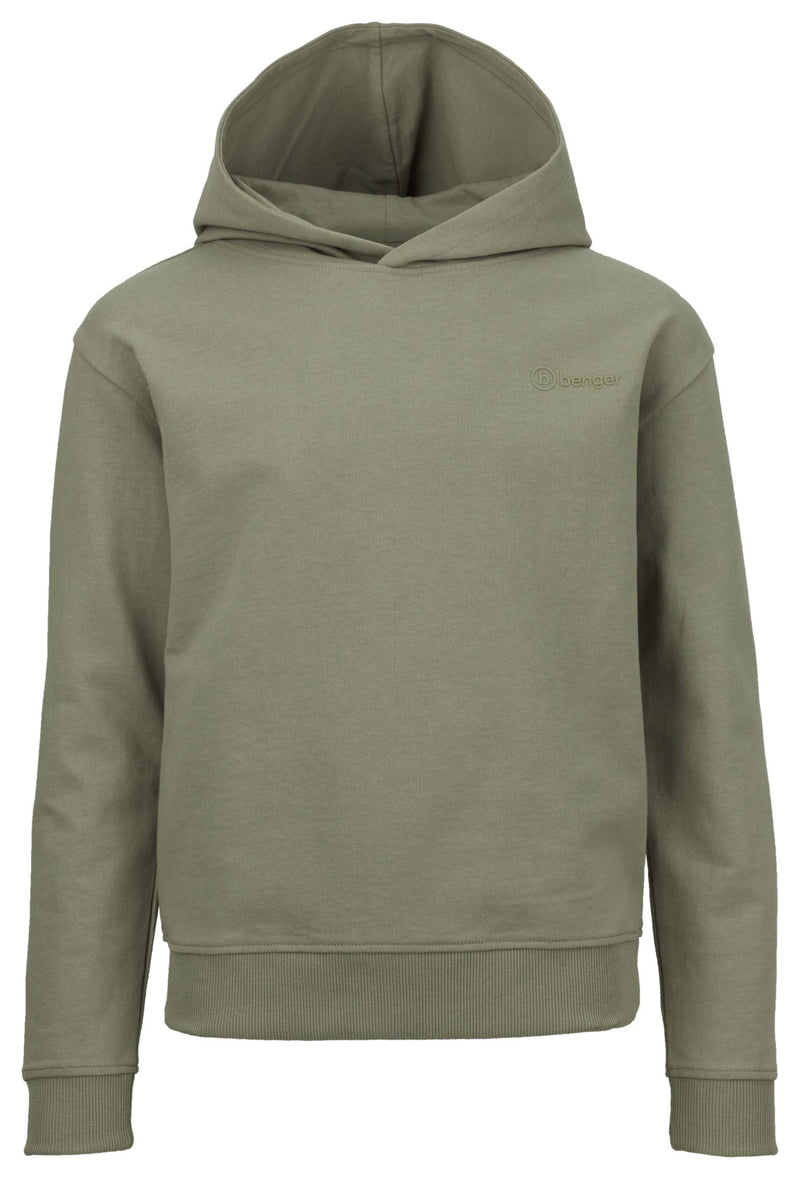 Benger BW Hoody