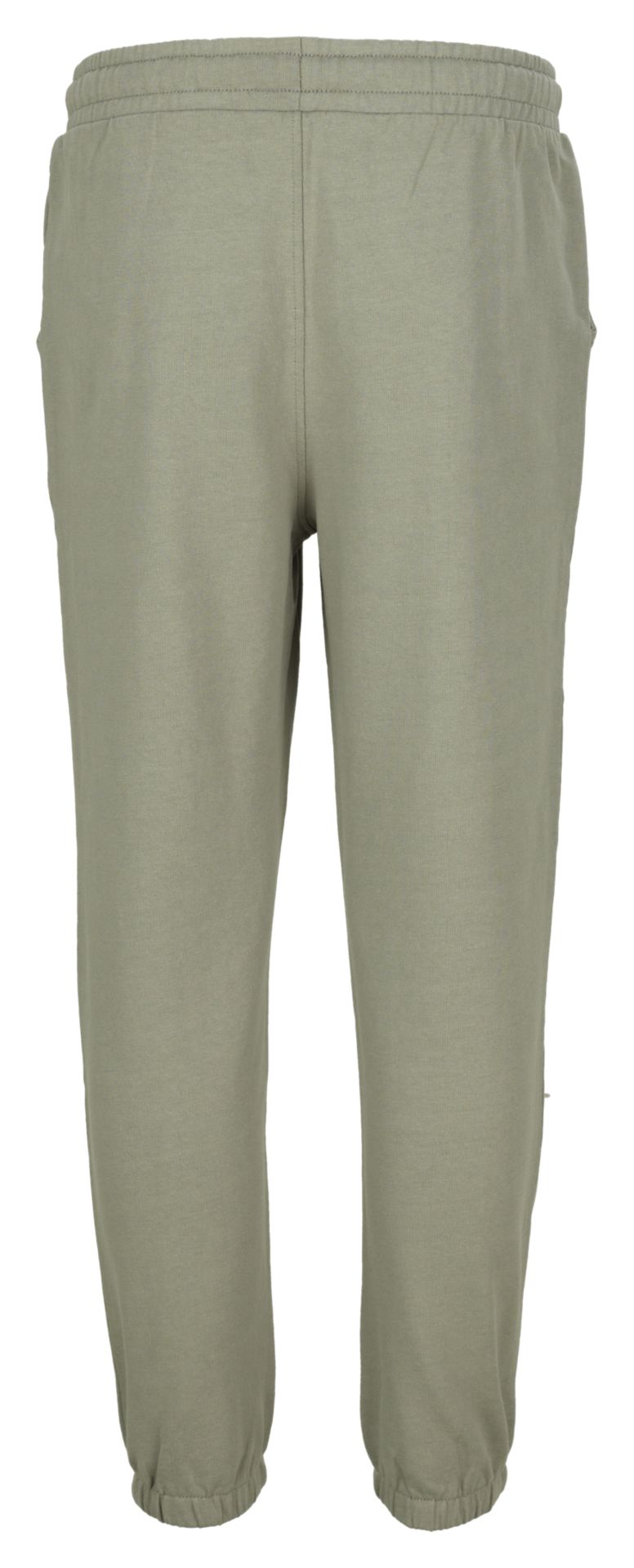 Benger BW Pant
