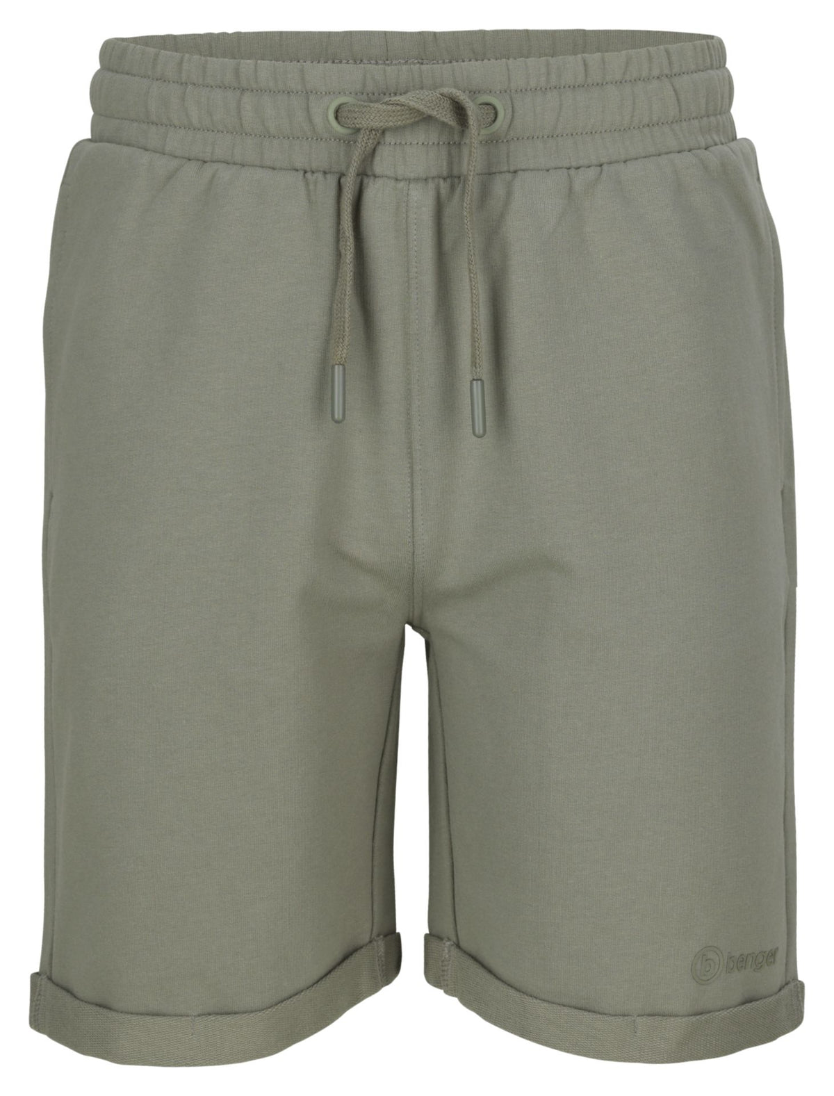 Benger BW SHORT