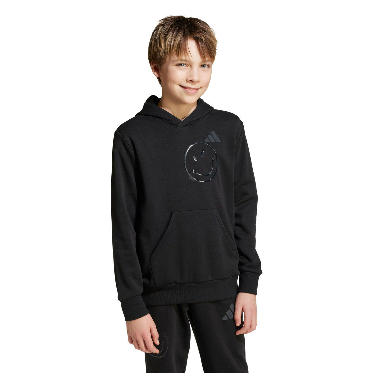 Adidas adidas X Smileyworld Hoodie