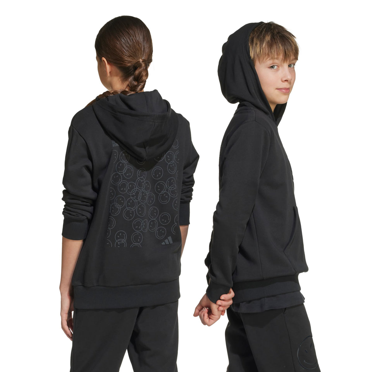 Adidas adidas X Smileyworld Hoodie