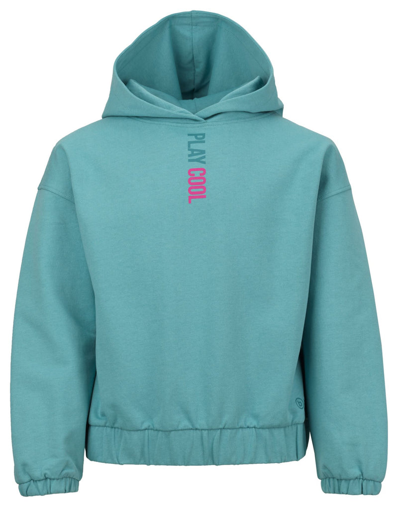 Benger BW Hoody