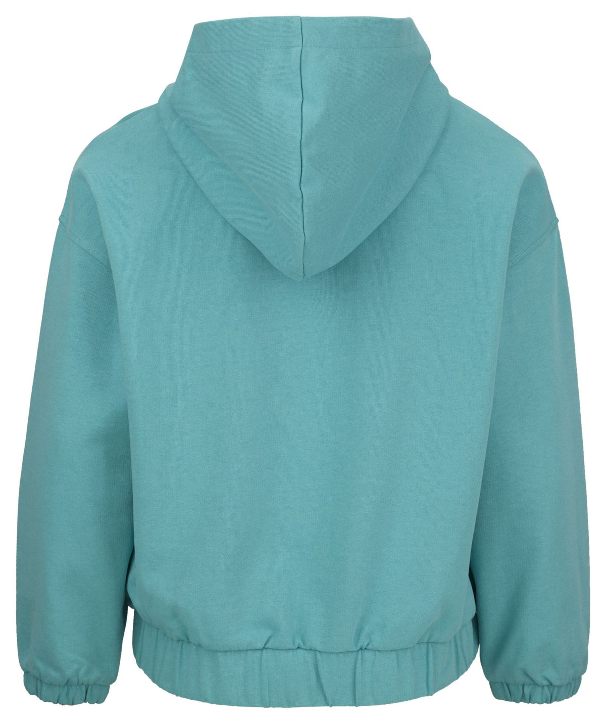 Benger BW Hoody