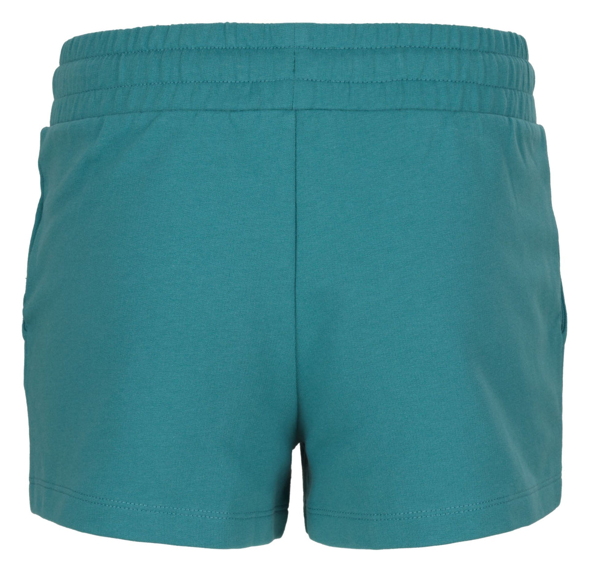 Benger BW SHORT
