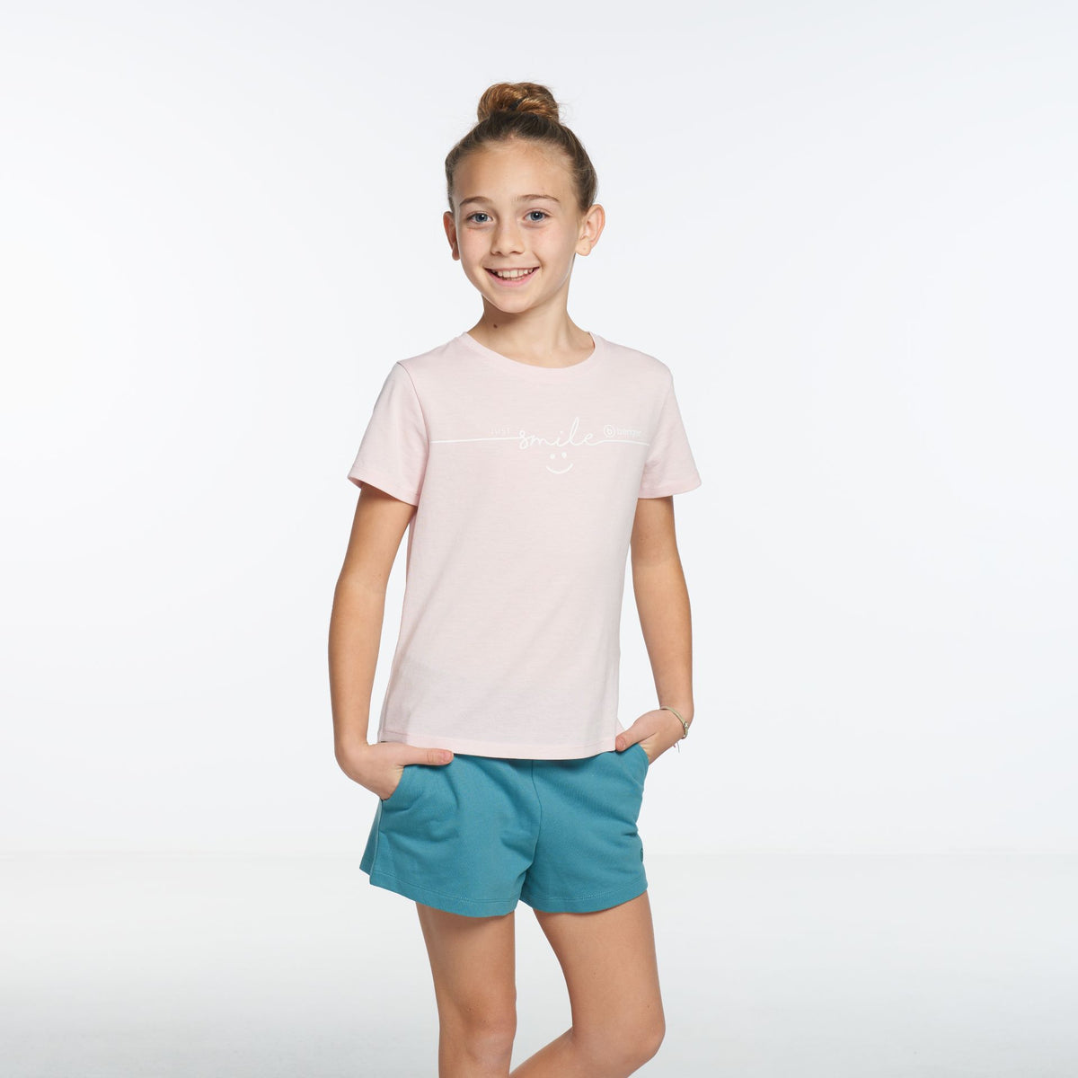Benger BW SHORT