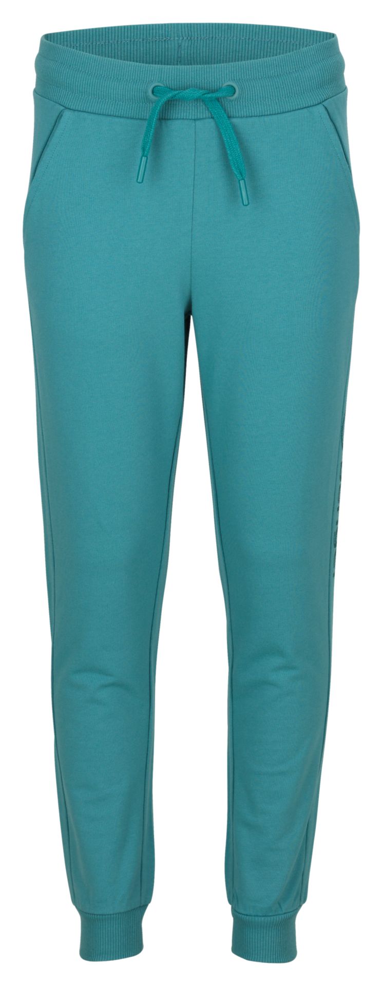 Benger BW Pant