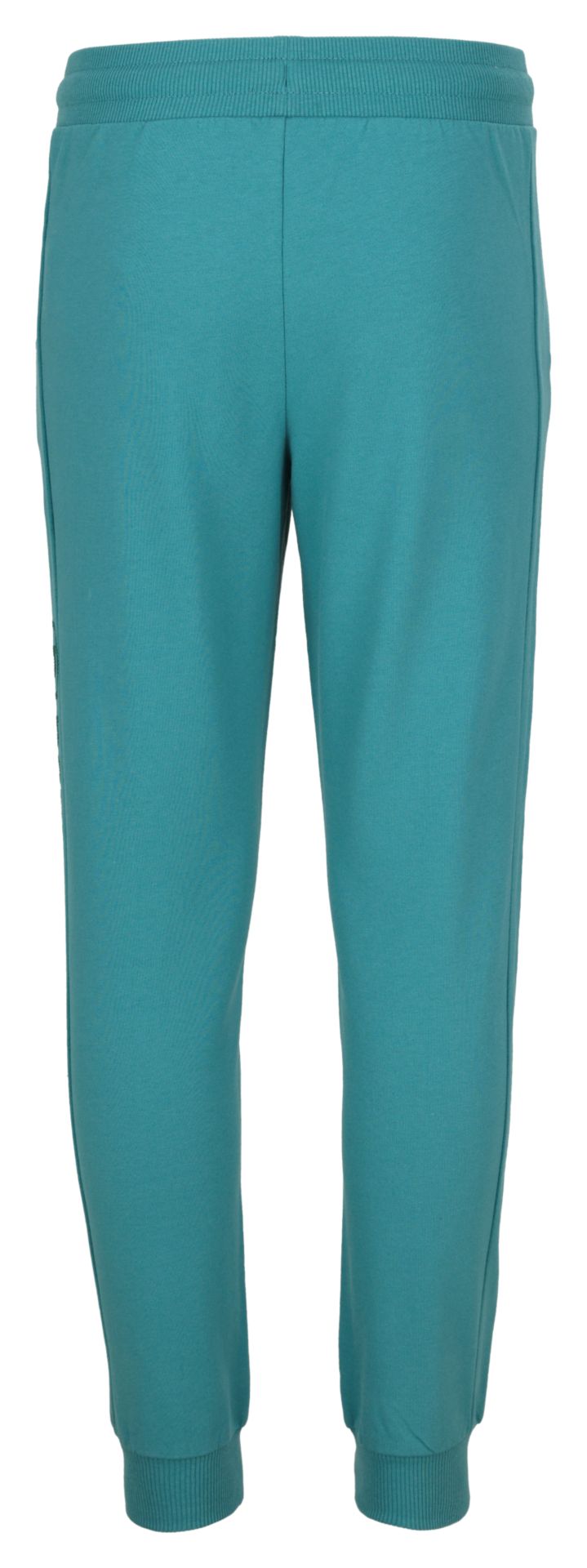 Benger BW Pant