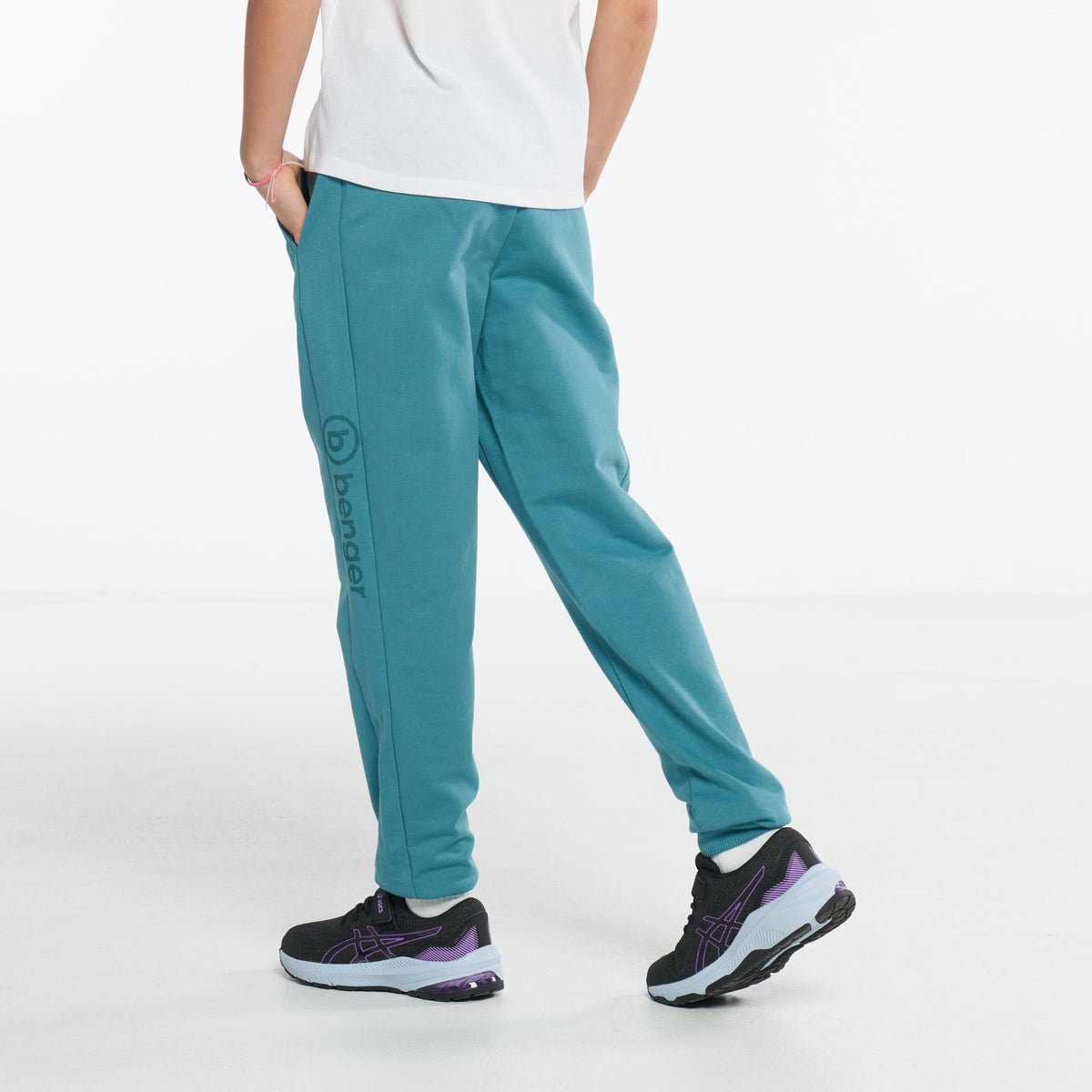 Benger BW Pant