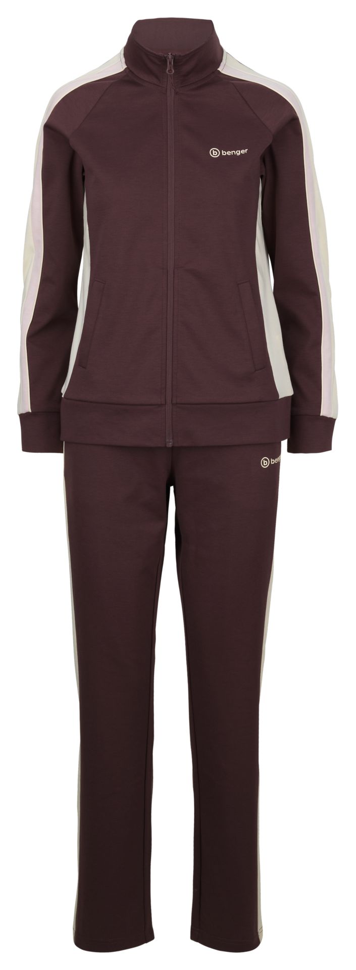 Benger TRAINER